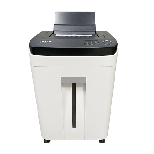Office Kit SA150M (1,9х15) с автоподачей фото 2