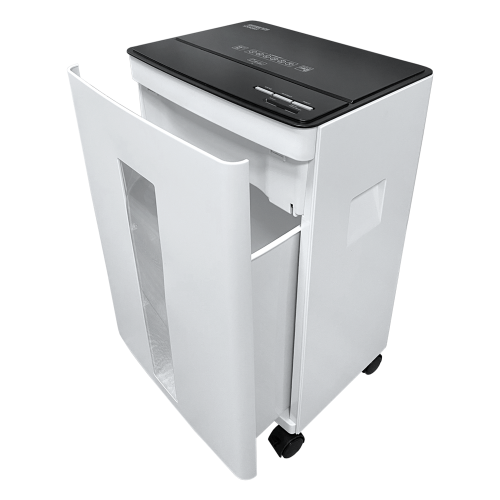 Office Kit S330SF (3,9х35) фото 5
