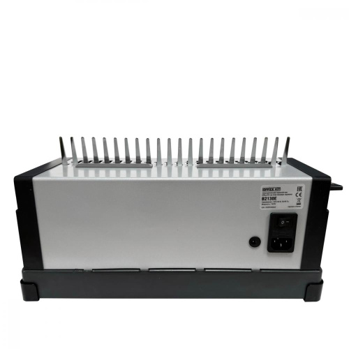 Office Kit B2130E фото 4