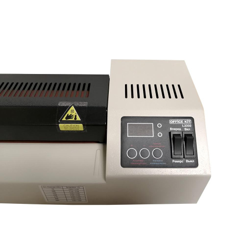 Office Kit L3350 фото 4