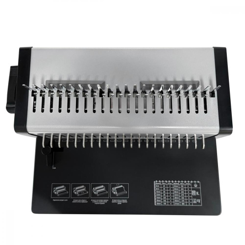 Office Kit B2130E фото 6