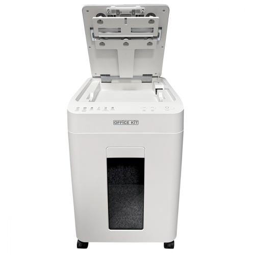 Office Kit SA100M (1,9х12) с автоподачей фото 9