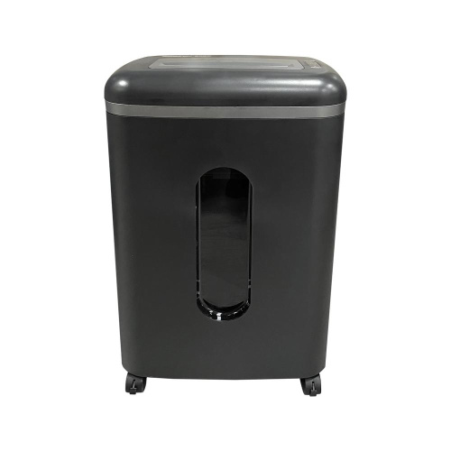 Office Kit S250 (4х35) фото 2