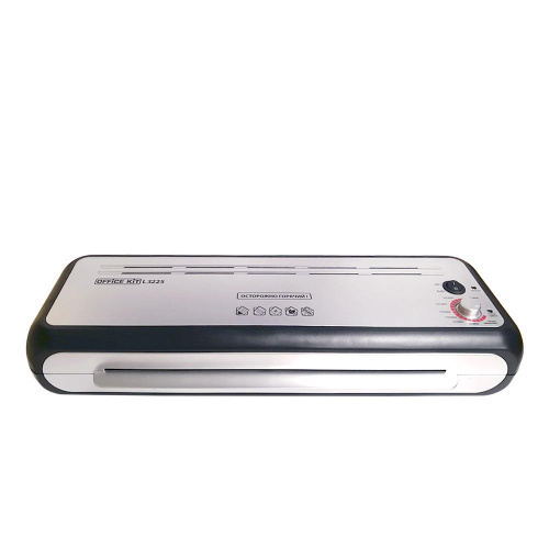 Office Kit L3225 фото 2