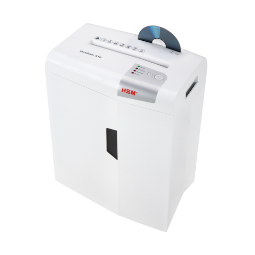 SHREDSTAR X10 4.5х30 white фото 4