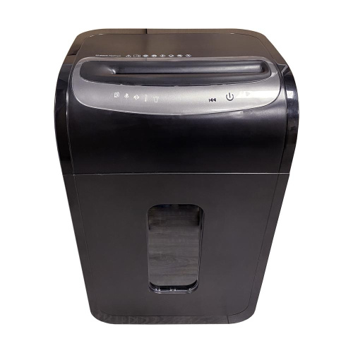 Office Kit S218 (1,9x13) фото 2
