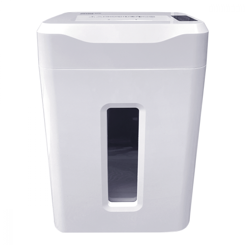 Office Kit S210N (3,9x38) фото 2