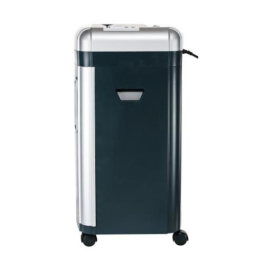 Office Kit S230 (2х15) фото 4