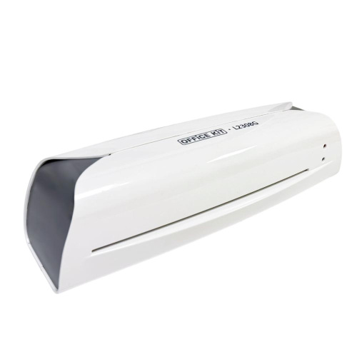 Office Kit L2308G фото 3