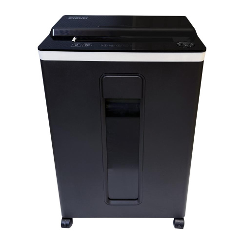 Office Kit S160N (2х8) фото 2