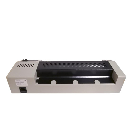 Office Kit L3350 фото 7