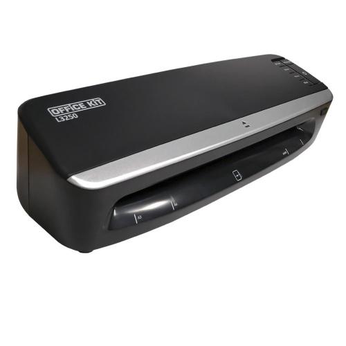 Office Kit L3250 фото 3