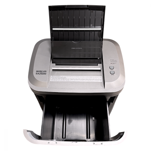 Office Kit SA250M (1,9х12) с автоподачей фото 10