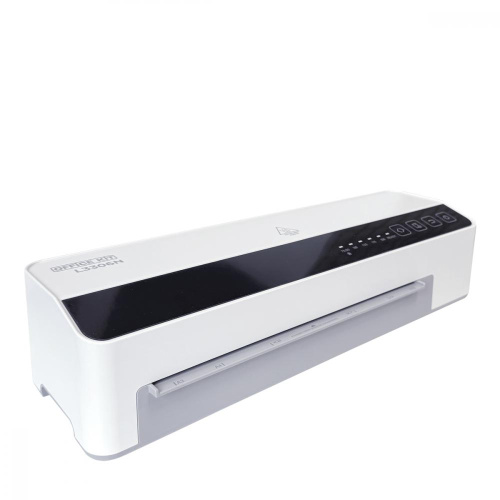 Office Kit L3306N фото 3