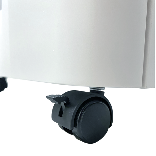 Office Kit S330SF (3,9х35) фото 10