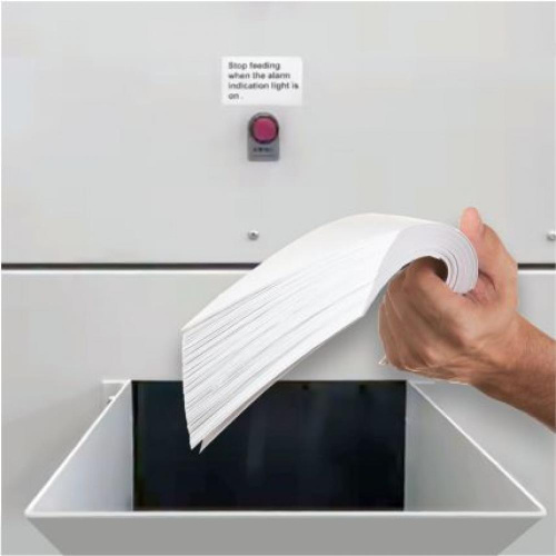 Office Kit COMBi фото 5