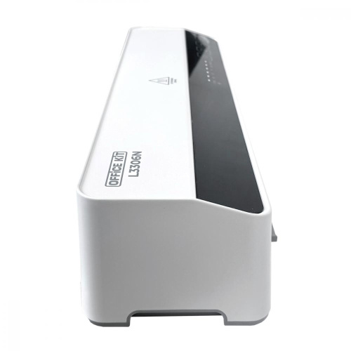 Office Kit L3306N фото 7
