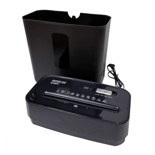 Office Kit S45N (2х13) фото 6