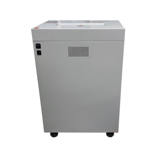 Office Kit S850 (3.9x25) фото 4