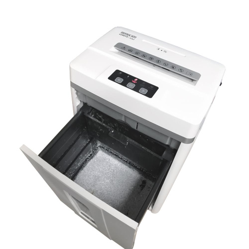 Office Kit S200TS (0,8x2) фото 5