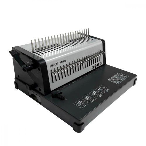 Office Kit B2130E фото 3