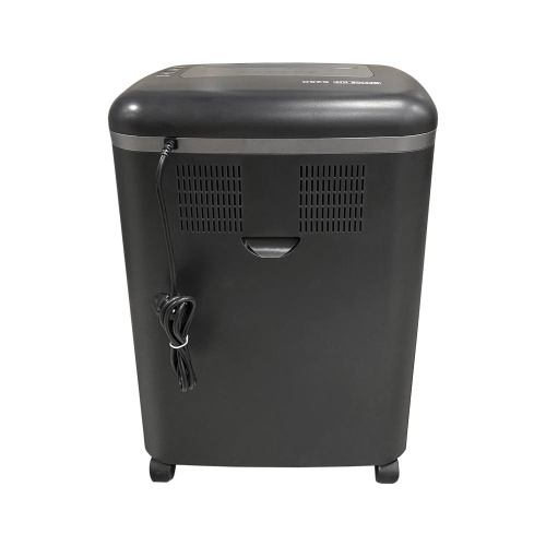 Office Kit S250 (4х35) фото 4