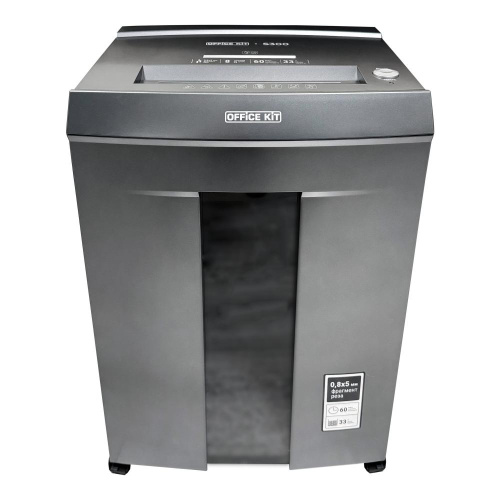 Office Kit S300 (0,8х5) фото 2