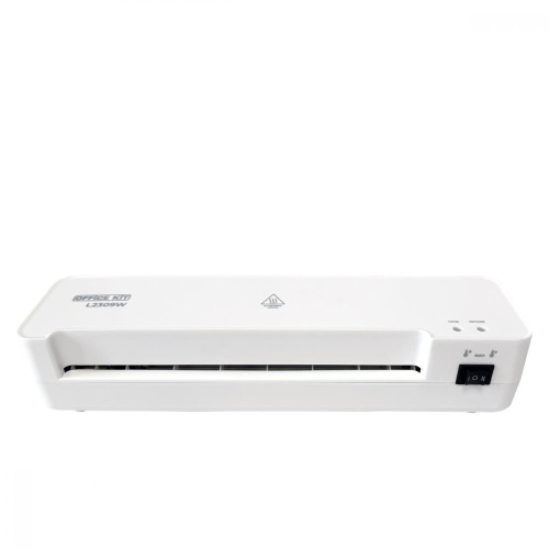 Office Kit L2309W фото 2