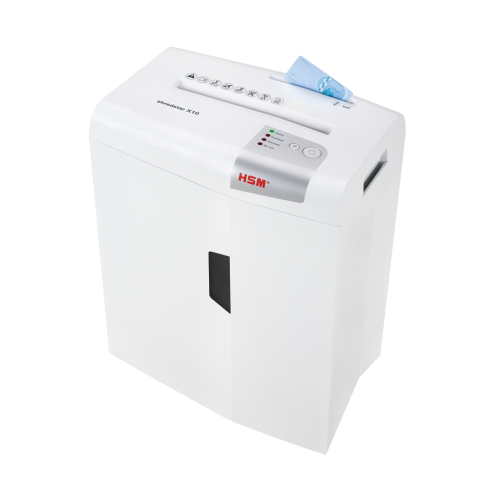 SHREDSTAR X10 4.5х30 white фото 2