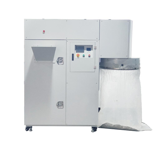 Office Kit COMBi фото 2