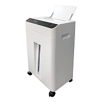 Office Kit SA60M (1,9х15) с автоподачей