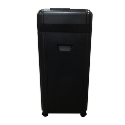Office Kit S180 (0,8х1) фото 4