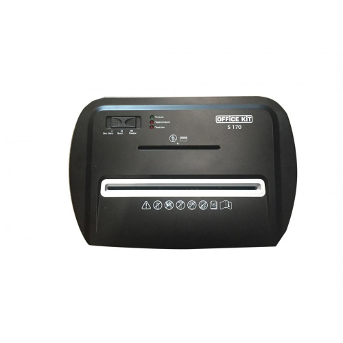 Office Kit S170 (3,9х38) фото 2