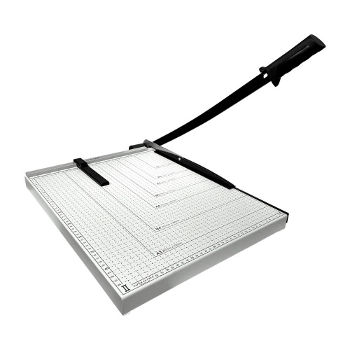 Office Kit Cutter A3 фото 3