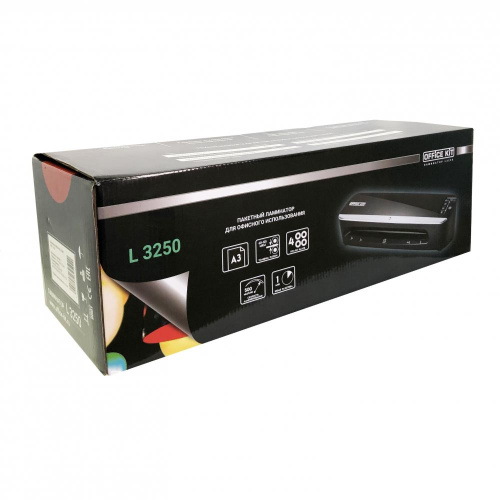 Office Kit L3250 фото 6