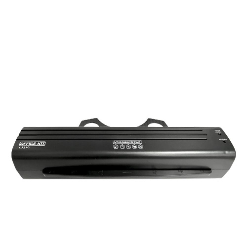 Office Kit L3210 фото 2