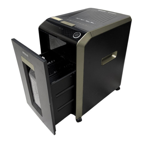 Office Kit SA200M (1,9х10) с автоподачей фото 8