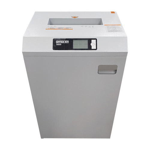 Office Kit S600 (3.9x30) фото 2