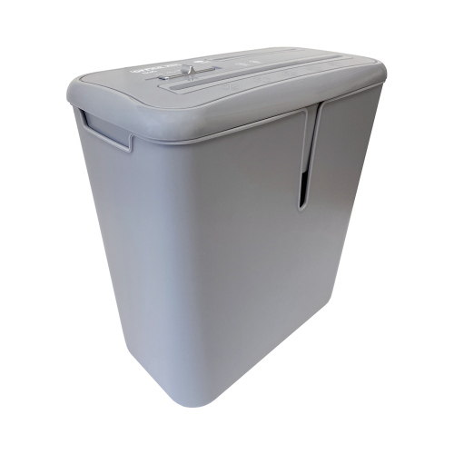 Office Kit S35 (4х40) фото 3