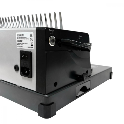 Office Kit B2130E фото 8