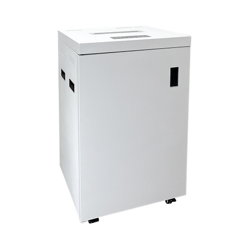 Office Kit S1050TS (0.8x2) фото 3