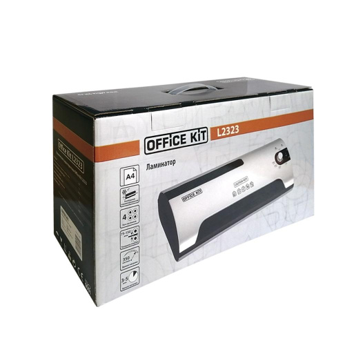 Office Kit L2323 фото 6