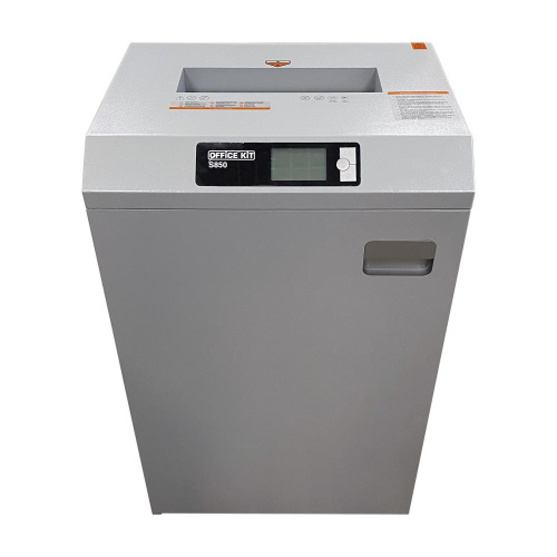 Office Kit S850 (3.9x25) фото 2