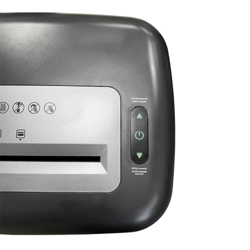 Office Kit S250 (4х35) фото 7