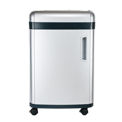 Office Kit S230 (2х15) фото 2