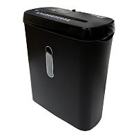 Office Kit S28 (5,8)