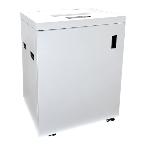 Office Kit S1350 (3.9x35) фото 3