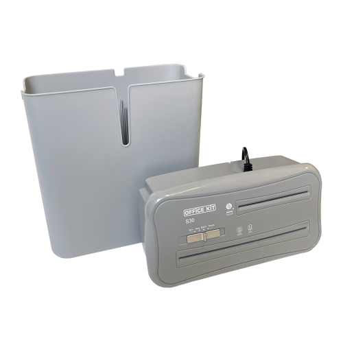 Office Kit S30 (4х40) фото 10