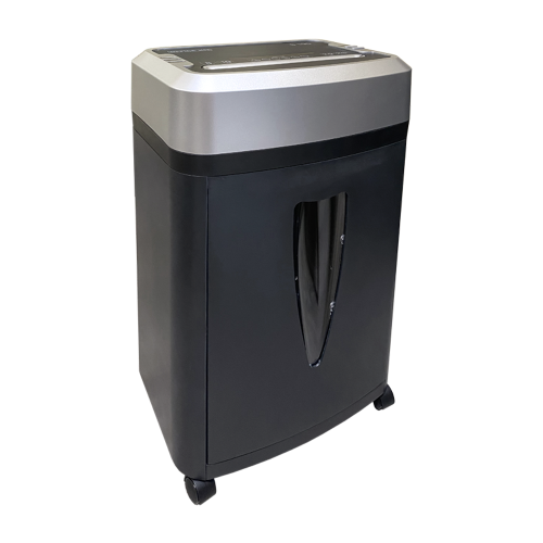 Office Kit S190 (1х2) фото 3