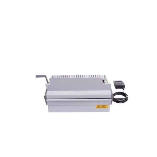 RENZ Combi Comfortplus фото 3